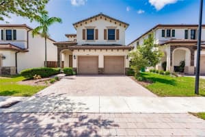 9108 SW 227th Ln, Cutler Bay, FL 33190 - MLS#A11856993