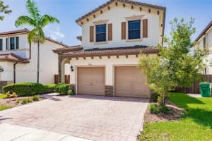 9108 SW 227th Ln, Cutler Bay, FL 33190 - MLS#A11856993