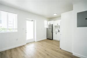 1955 NW 2nd Ct 105, Miami, FL 33136 - MLS#A11856996