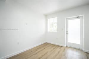 1955 NW 2nd Ct 105, Miami, FL 33136 - MLS#A11856996