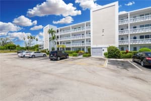 1010 Ellesmere A 1010 Deerfield Beach, FL 33442 - MLS#A11856997