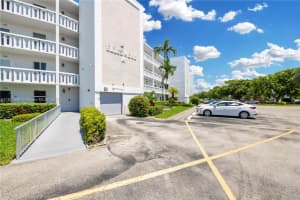 1010 Ellesmere A 1010 Deerfield Beach, FL 33442 - MLS#A11856997