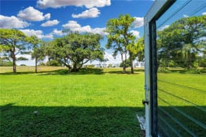 1010 Ellesmere A 1010 Deerfield Beach, FL 33442 - MLS#A11856997
