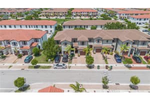 3433 W 104th Ter Hialeah, FL 33018 - MLS#A11856998