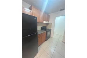 3876 NW 207th St Rd 3876, Miami Gardens, FL 33055 - MLS#A11856999