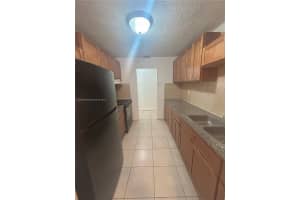 3876 NW 207th St Rd 3876, Miami Gardens, FL 33055 - MLS#A11856999