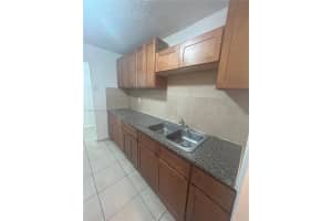 3876 NW 207th St Rd 3876, Miami Gardens, FL 33055 - MLS#A11856999