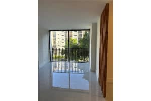 17021 N Bay Rd 427, Sunny Isles Beach, FL 33160 - MLS#A11857000