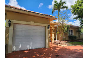 16441 Nw 89th Ct Miami Lakes, FL 33018 - MLS#A11857004