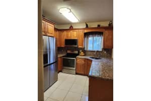 16441 Nw 89th Ct Miami Lakes, FL 33018 - MLS#A11857004