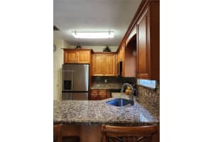 16441 Nw 89th Ct Miami Lakes, FL 33018 - MLS#A11857004