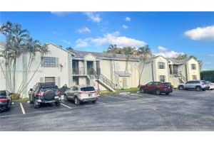 1331 S Franklin Ave 1331e, Homestead