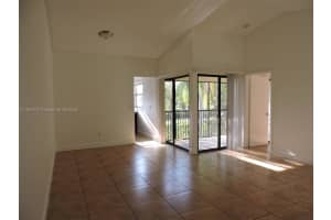 1331 S Franklin Ave 1331e Homestead, FL 33034 - MLS#A11857007