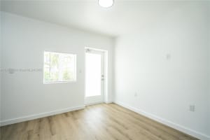 1955 NW 2nd Ct 106, Miami, FL 33136 - MLS#A11857008