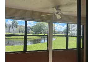 10300 NW 30th Ct 111, Sunrise, FL 33322 - MLS#A11857009
