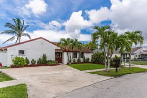 20841 Sw 122nd Pl Miami, FL 33177 - MLS#A11857013