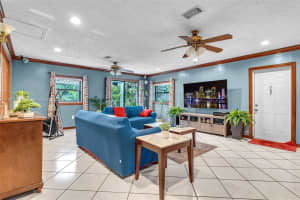 20841 Sw 122nd Pl Miami, FL 33177 - MLS#A11857013
