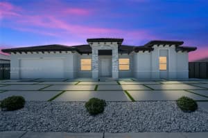 19058 Sw 133rd Ave, Miami