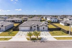 19058 Sw 133rd Ave Miami, FL 33177 - MLS#A11857016