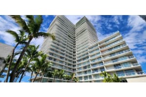 3470 E Coast Ave H0603, Miami