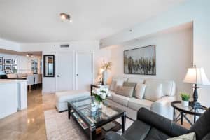 350 S Miami Ave APT 3807, Miami, FL 33130, - MLS#A11857020