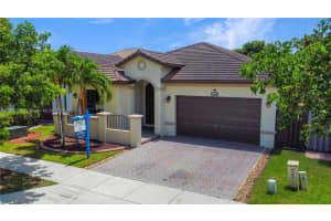 10502 SW 231 Terrace, Miami, FL 33190 Sold 10/17/25