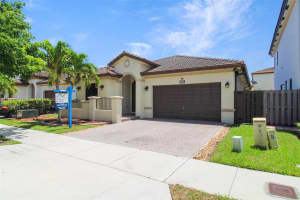 10502 SW 231 Terrace, Miami, FL 33190 Sold 10/17/25