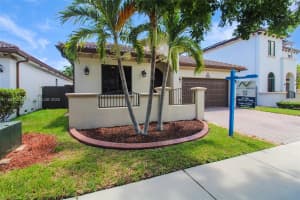 10502 SW 231 Terrace, Miami, FL 33190 Sold 10/17/25