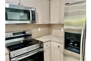 6420 Nw 114th 1333 Doral, FL 33178 - MLS#A11857027