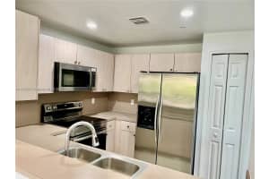 6420 Nw 114th 1333 Doral, FL 33178 - MLS#A11857027