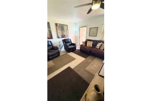 535 Saxony L 535 Delray Beach, FL 33446 - MLS#A11857029