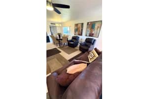 535 Saxony L 535 Delray Beach, FL 33446 - MLS#A11857029