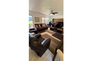 535 Saxony L 535 Delray Beach, FL 33446 - MLS#A11857029