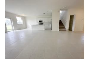 29022 Sw 164th Ave 29022 Homestead, FL 33033 - MLS#A11857030