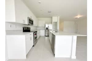 29022 Sw 164th Ave 29022 Homestead, FL 33033 - MLS#A11857030