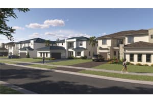 11101 Sw 85 Ct, Miami