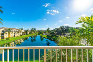 2600 S University Dr 308 Davie, FL 33328 - MLS#A11857039