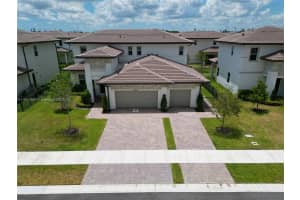 12308 SW 43rd St, Davie, FL 33330 - MLS#A11857047