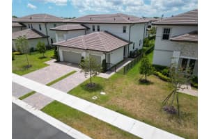 12308 SW 43rd St, Davie, FL 33330 - MLS#A11857047
