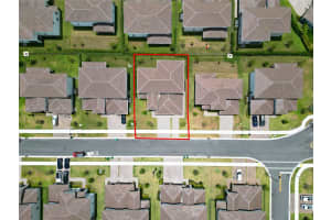 12308 SW 43rd St, Davie, FL 33330 - MLS#A11857047