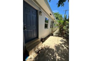 1412 Ne 12th St 1412 Fort Lauderdale, FL 33304 - MLS#A11857048
