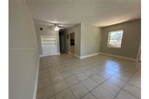 1412 Ne 12th St 1412 Fort Lauderdale, FL 33304 - MLS#A11857048