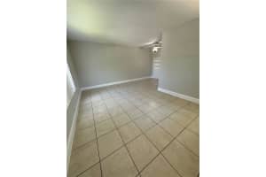 1412 Ne 12th St 1412 Fort Lauderdale, FL 33304 - MLS#A11857048