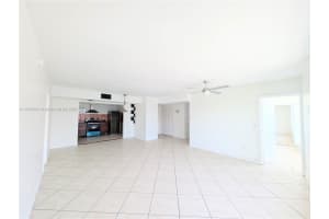 1075 93rd St 401 Bay Harbor Islands, FL 33154 - MLS#A11857053