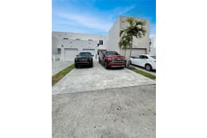 6504 Nw 105th Pl Doral, FL 33178 - MLS#A11857055