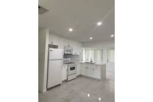 4903 Nw 42nd Ave, Tamarac