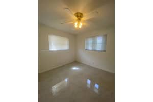 4903 NW 42nd Ave, Tamarac, FL 33319, - MLS#A11857056