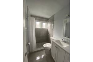 4903 NW 42nd Ave, Tamarac, FL 33319, - MLS#A11857056