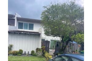 6508 Sw 113th Pl, Miami