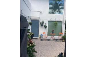 6508 Sw 113th Pl Miami, FL 33173 - MLS#A11857057
